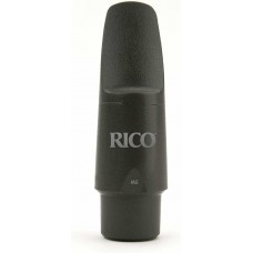 D'Addario MJM 5 usnik za Alt Saksofon